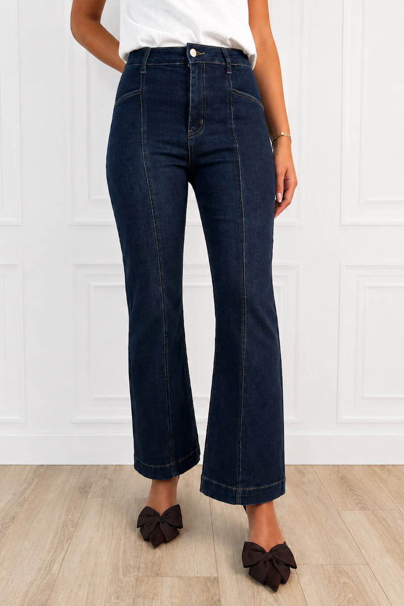 benson 310 1 copie
